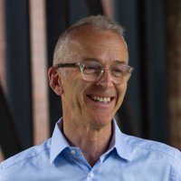Alan MacIntosh (@thealanmac) Twitter profile photo