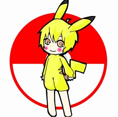こう茶猫さんのプロフィール画像