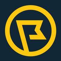 Prinstant Replays (@prinstantreplay) 's Twitter Profile
