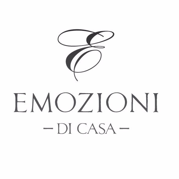 EmozioniDC's profile picture. ИТАЛЬЯНСКОЕ МЕБЕЛЬНОЕ АТЕЛЬЕ ПРЕМИУМ КЛАССА.   Более 200 фабрик Италии, Испании и Португалии. Только лучшее для Вас!
+7(495)763-95-62