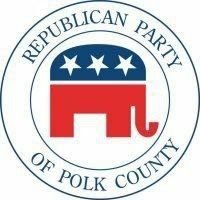 Official home of the Republican Executive Committee (REC) of Polk County, Florida. Join us for meetings in Winter Haven on the 3rd Monday of every month.