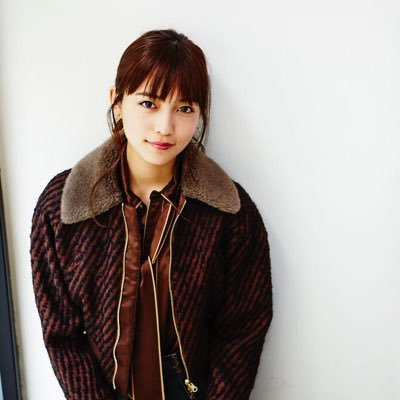 川崎雄大 K Y5 B Twitter