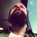 Eloi Aymerich Casas (@eloiaymerich) Twitter profile photo Eloi Aymerich Casas (@eloiaymerich) Twitter profile photo