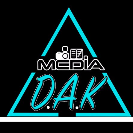 Media D.A.K.