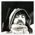 Tato Latorre (@tatolatorre) Twitter profile photo Tato Latorre (@tatolatorre) Twitter profile photo