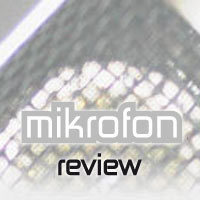 Ausgewählte Tests und Reviews zu Mikrofonen und Recording. Selected microphone reviews and tests. read, select, share;)