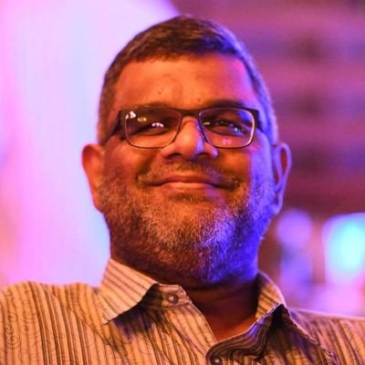 @v_shakthi