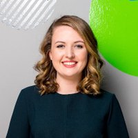 Nicola Forde (@ficolanorde) 's Twitter Profile Photo