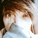 Mike120 - @Mike_loser120 - Twitter