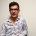 Tim (@timrdavies) Twitter profile photo Tim (@timrdavies) Twitter profile photo