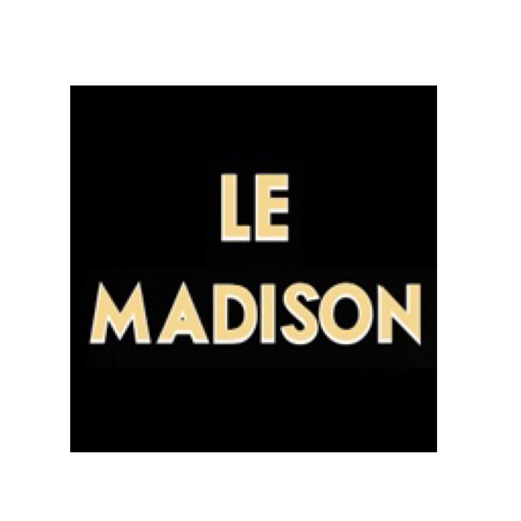 LeMadison