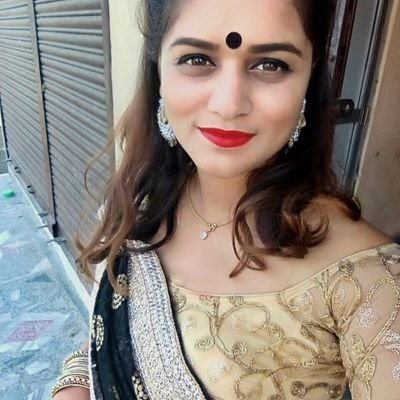 जे छु म ठिक छु ✊✊✊