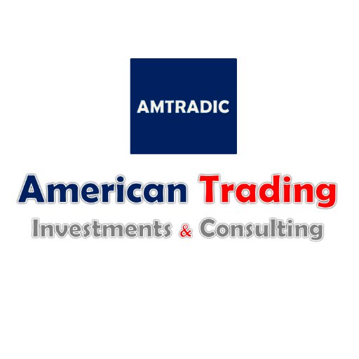 AmericanTradin1's profile picture. Consulting of Investments