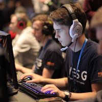 Jan Tinnemeier (@qupedota) 's Twitter Profile