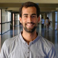 Carles Mañó Cabello (@carles_mano_cab) 's Twitter Profile Photo Carles Mañó Cabello (@carles_mano_cab) 's Twitter Profile Photo