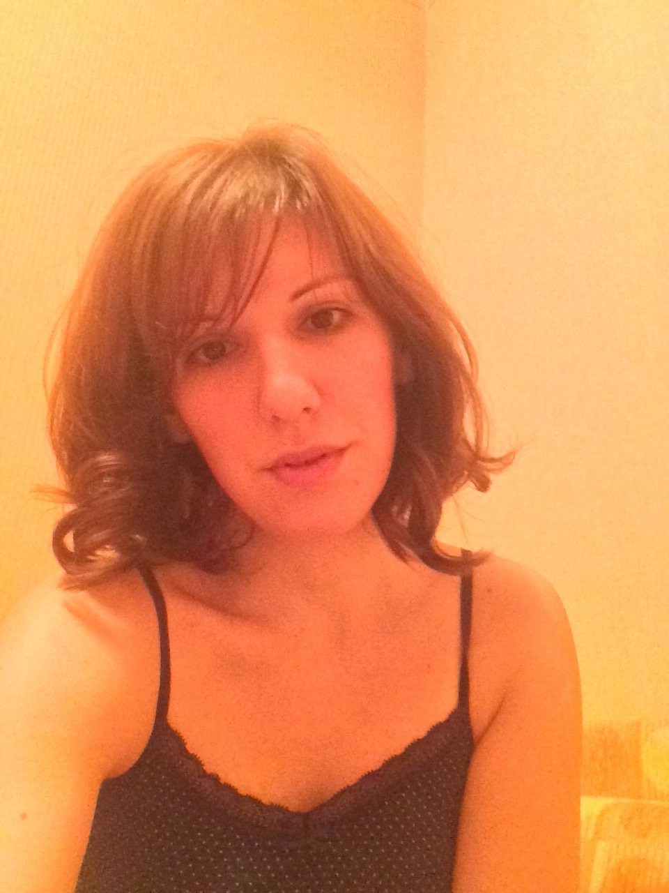 Philologyst in a vacation rental business. Marketing and traveling enthusiast. Book eater, wine lover and a wannabe runner
