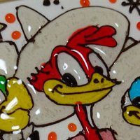 🌵Shio🐔 (@wans0809) 's Twitter Profile