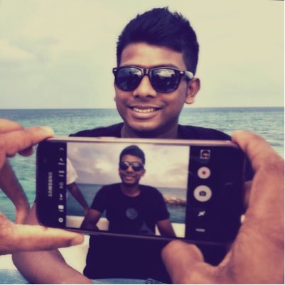 ali_ahusan's profile picture. 