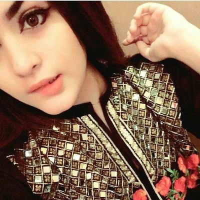 Anna56862772's profile picture. 