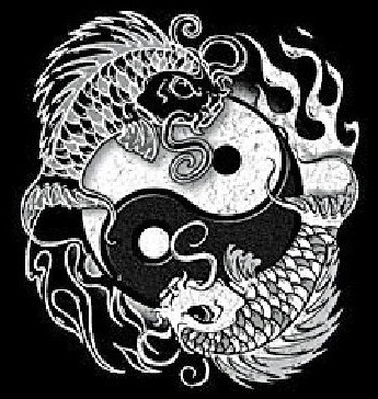 lesundria's profile picture. 