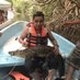 Ahmed Favela Cordova (@ahmed_favela) Twitter profile photo Ahmed Favela Cordova (@ahmed_favela) Twitter profile photo