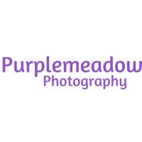 Purplemeadow Photography(@Purplemeadow1) 's Twitter Profile Photo