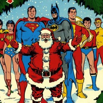 Jim_Dan_Comics's profile picture. Comics and collectibles brick and mortar shop in West Alexandria, OH We buy and sell comics old and new plus manga, toys, books, video games,
Pokemon, Magic