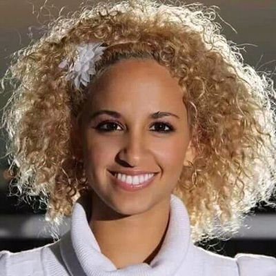 MurielleKouassi's profile picture. Propriétaire de restaurant