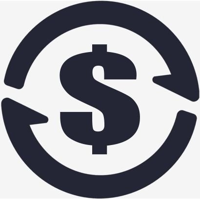 umarilot590's profile picture. 