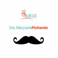 Merycarla Pichardo (@pichardourologa) 's Twitter Profile