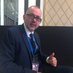 Andy Edwards (@surgeonandy) Twitter profile photo Andy Edwards (@surgeonandy) Twitter profile photo