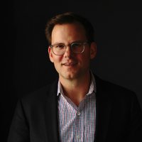 Hunter Lewis (@notesfromacook) 's Twitter Profile