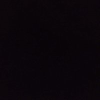jaber.s.h (@j1j2j3331) 's Twitter Profile