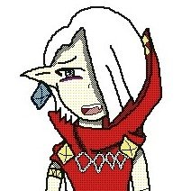 ヤスカの伝説さんのプロフィール画像