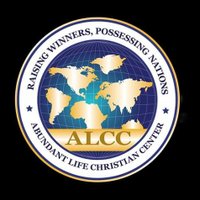 ALCC Praise Lagos(@alccpraise) 's Twitter Profile Photo