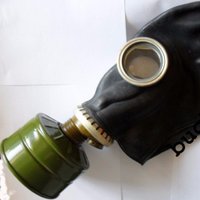 RussianGasMask (follow back)(@GasMaskRussian) 's Twitter Profile Photo