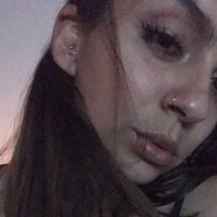 lost in delusion (@creatinglotus) 's Twitter Profile