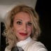 Marija Hadzi Lega (@marija40623428) Twitter profile photo Marija Hadzi Lega (@marija40623428) Twitter profile photo