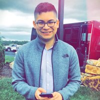 Josue not Jose (@j0sway) 's Twitter Profile