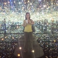 Colleen Packer (@crpinyyc) 's Twitter Profile Photo Colleen Packer (@crpinyyc) 's Twitter Profile Photo