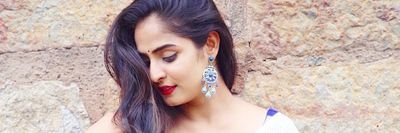 Rajkuma88511943's profile picture. Raj