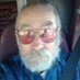 mark bacon (@baconmark87) Twitter profile photo mark bacon (@baconmark87) Twitter profile photo