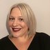 Jenny Eastwood (@jennyeglos) Twitter profile photo Jenny Eastwood (@jennyeglos) Twitter profile photo