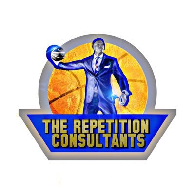 The official Twitter for 2K Competitive ProAM team Repetition Consultants on XB1 & PS4| XB1: https://t.co/VDnxoJ5d5U