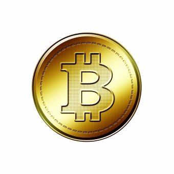 仮想通貨にはまり、無謀にも脱サラしました。勉強と共に初心者が上級者にステップアップするために、仮想通貨ブログ「ゼロから始める仮想通貨」を運営中 オプション取引歴5年、仮想通貨は2017/10から開始して300万→1500万超え、目指せ億り人！ 初心者におすすめの取引所(https://t.co/EUPPyjHC25 )