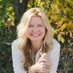 leaannmallett (@leaannmallett) Twitter profile photo leaannmallett (@leaannmallett) Twitter profile photo