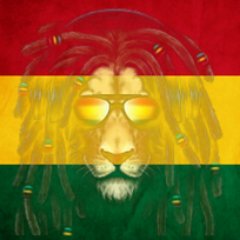 REACTIONTVx's profile picture. 