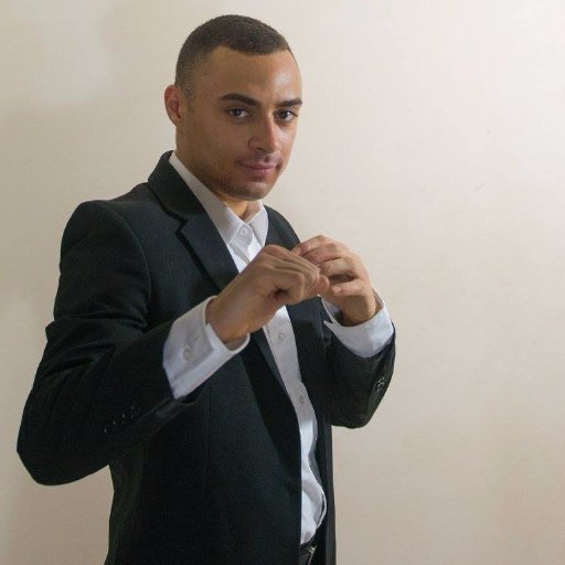 EternalGenesis1's profile picture. I love positivity freedom and love.



Peace,love,unity,and having fun, these are the lyrics of Krs one