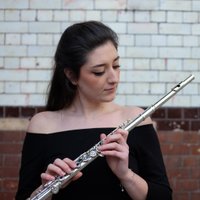 Jenna Thackray (@jenna_thackray) 's Twitter Profile