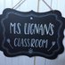 Ms. Lignan Math (@mslignanmath) Twitter profile photo